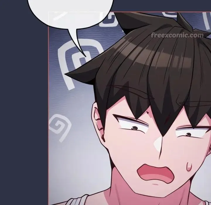 恋上年上的她 第35话 第154页