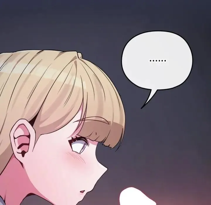 恋上年上的她 第35话 第146页
