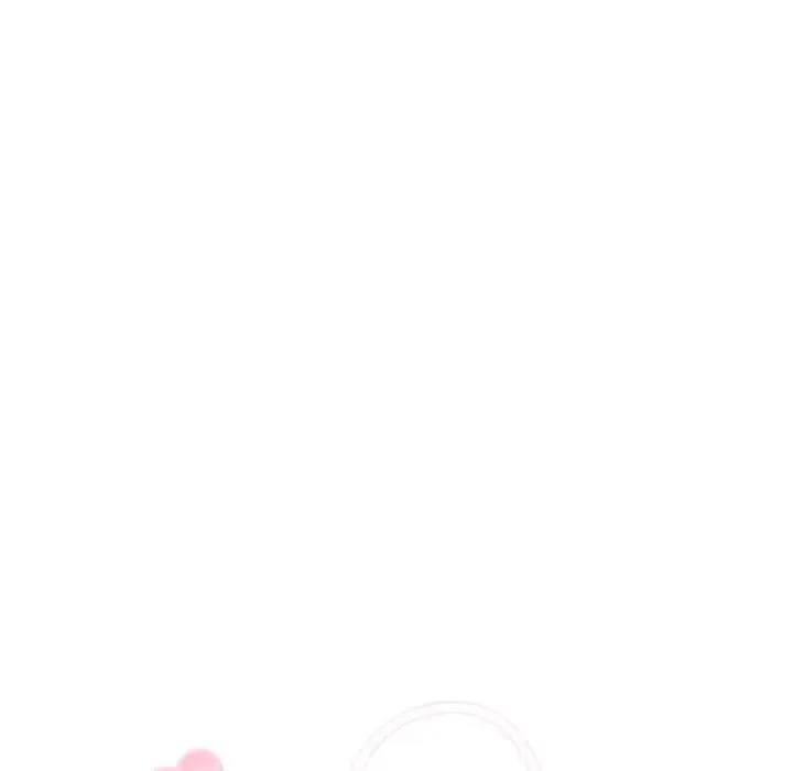 恋上年上的她 第35话 第19页