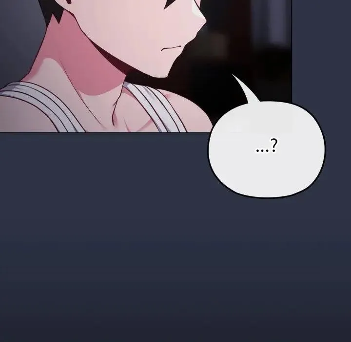 恋上年上的她 第35话 第129页