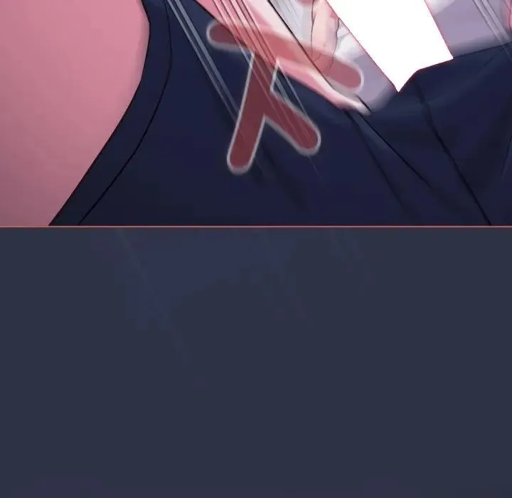 恋上年上的她 第35话 第145页