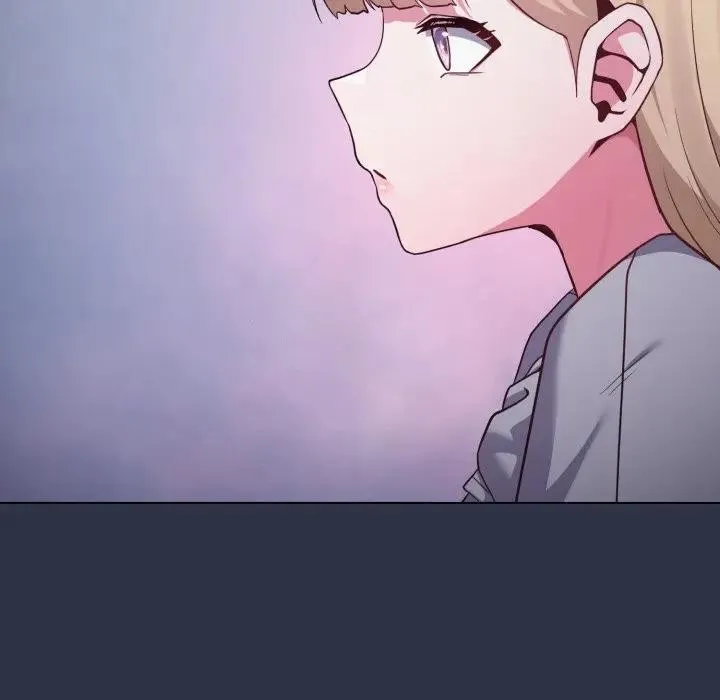 恋上年上的她 第35话 第67页