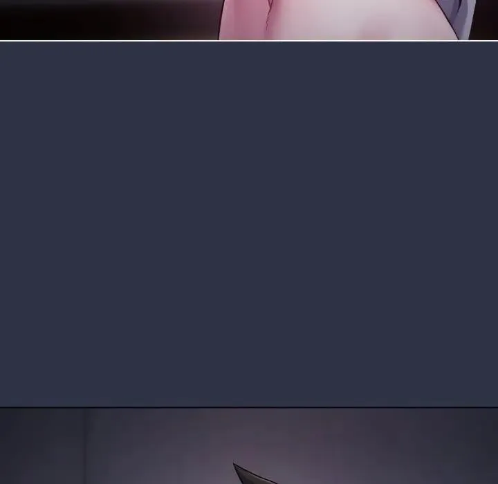恋上年上的她 第35话 第78页