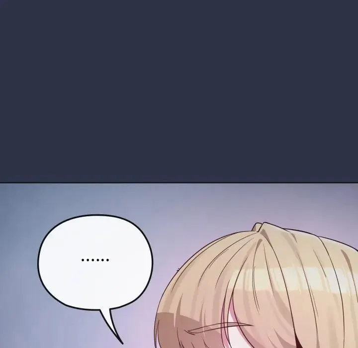 恋上年上的她 第35话 第66页