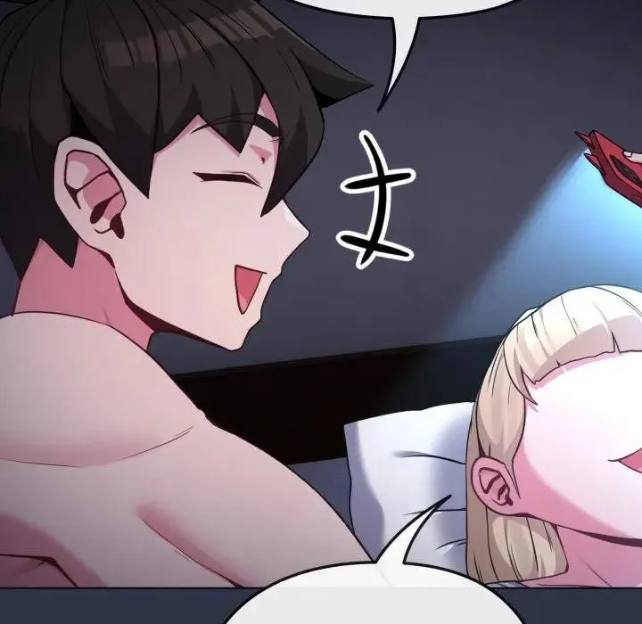 恋上年上的她 第35话 第38页
