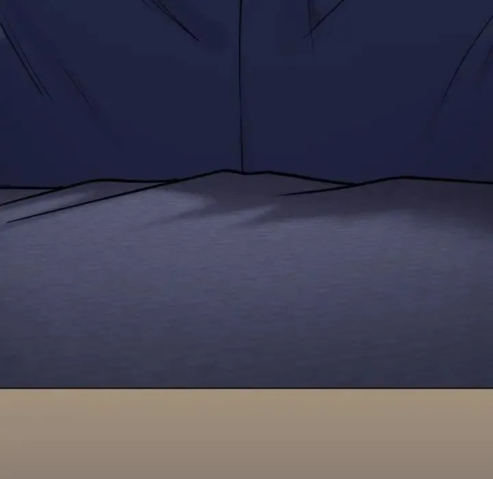 恋上年上的她 第35话 第99页