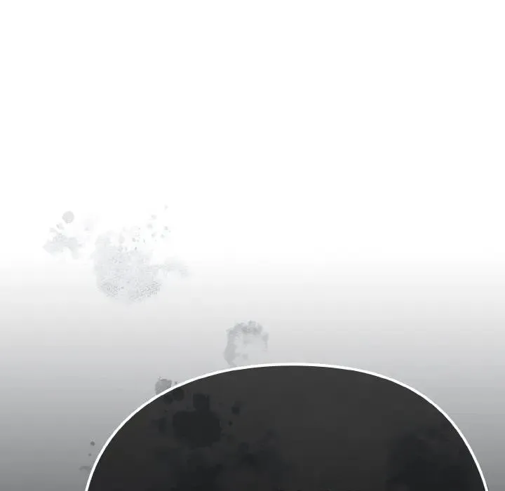 恋上年上的她 第23话 第39页