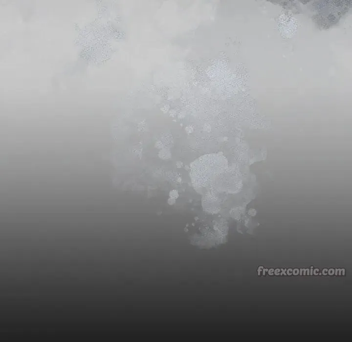 恋上年上的她 第23话 第42页