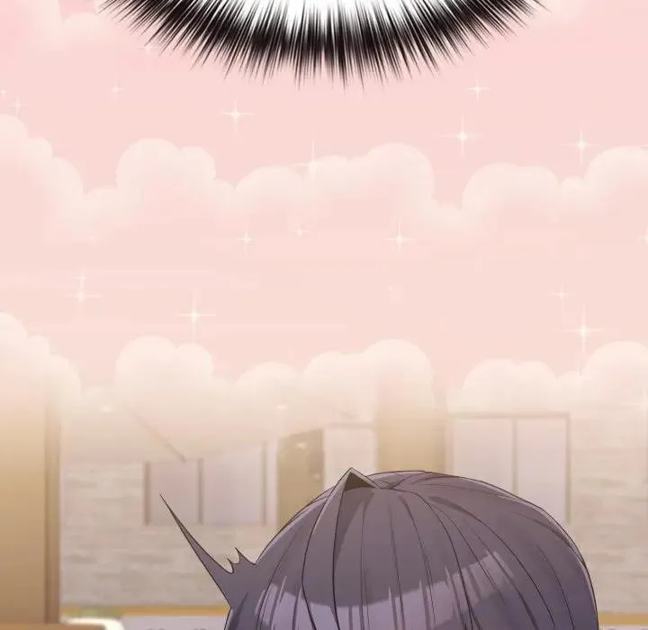 恋上年上的她 第31话 第58页