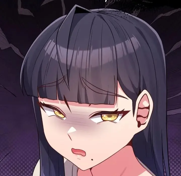恋上年上的她 第31话 第117页
