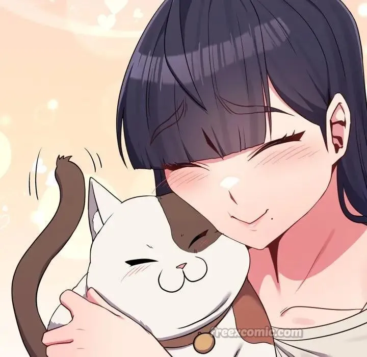 恋上年上的她 第31话 第56页