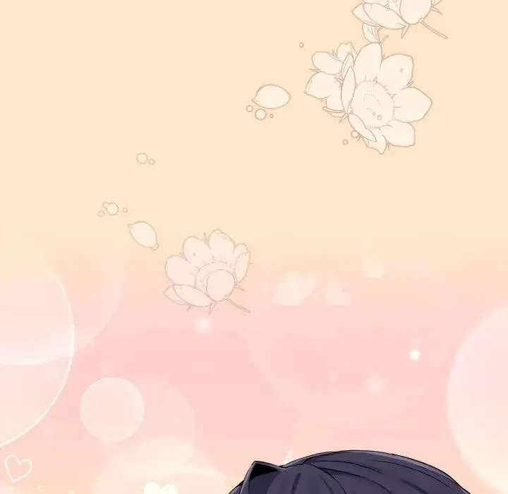 恋上年上的她 第31话 第55页