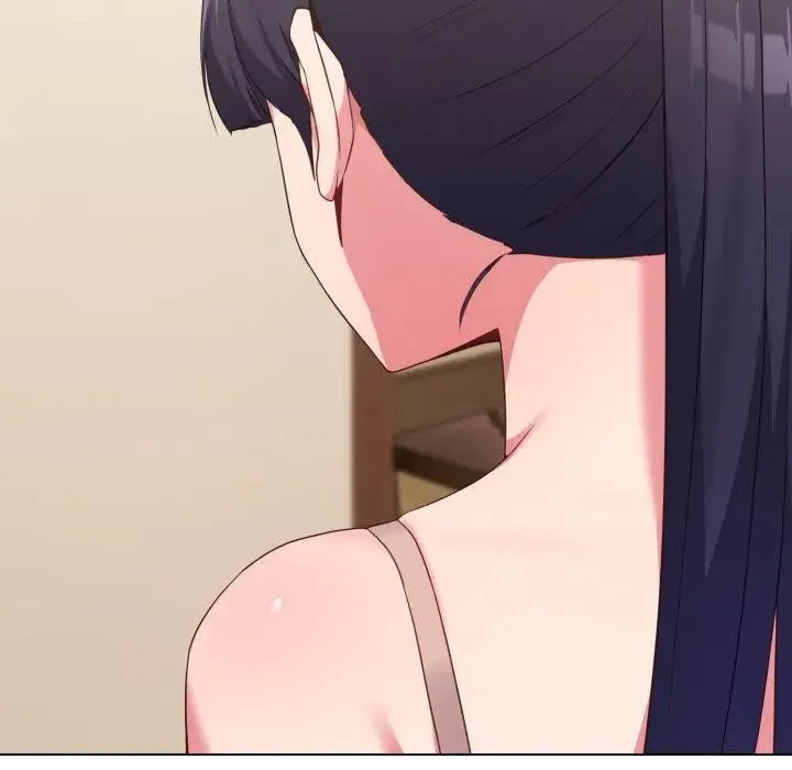 恋上年上的她 第31话 第15页