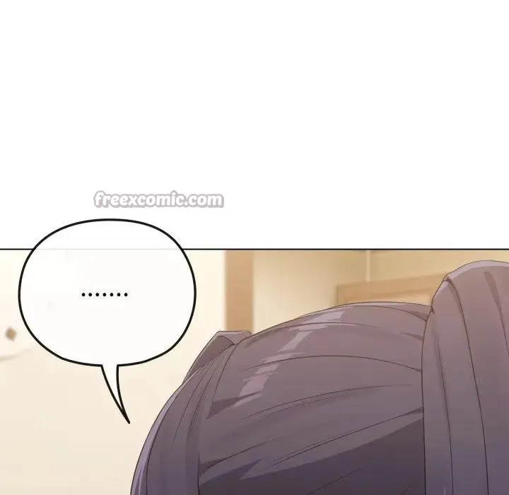 恋上年上的她 第31话 第14页
