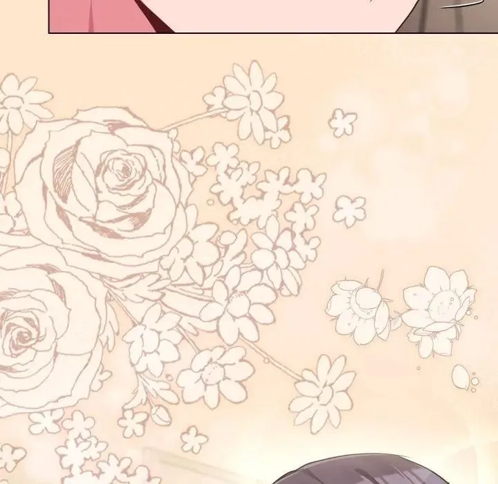 恋上年上的她 第31话 第51页