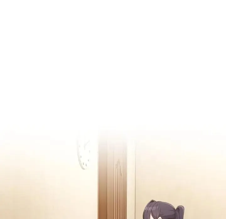 恋上年上的她 第31话 第16页