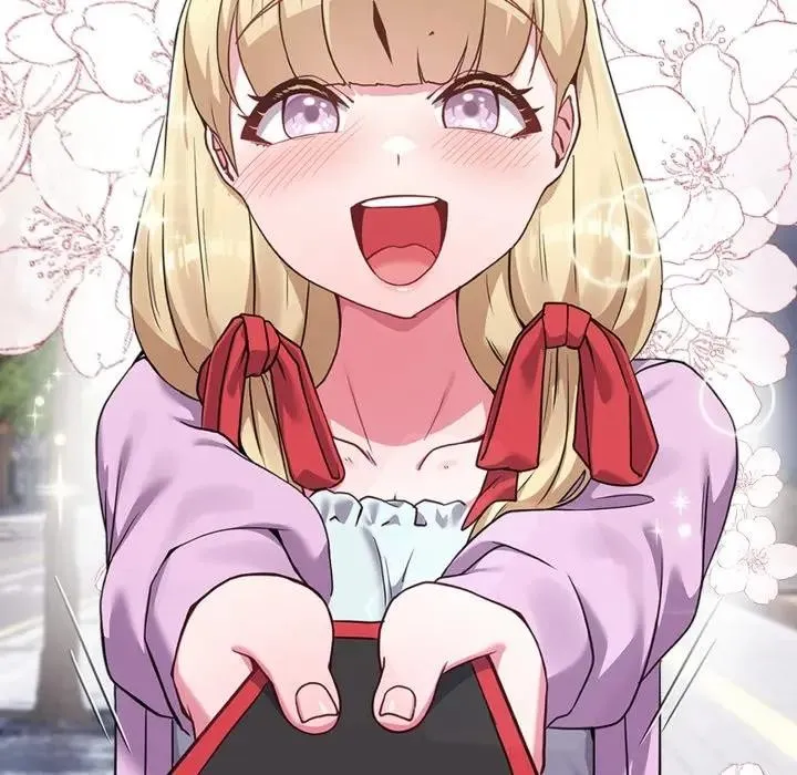 恋上年上的她 第31话 第179页