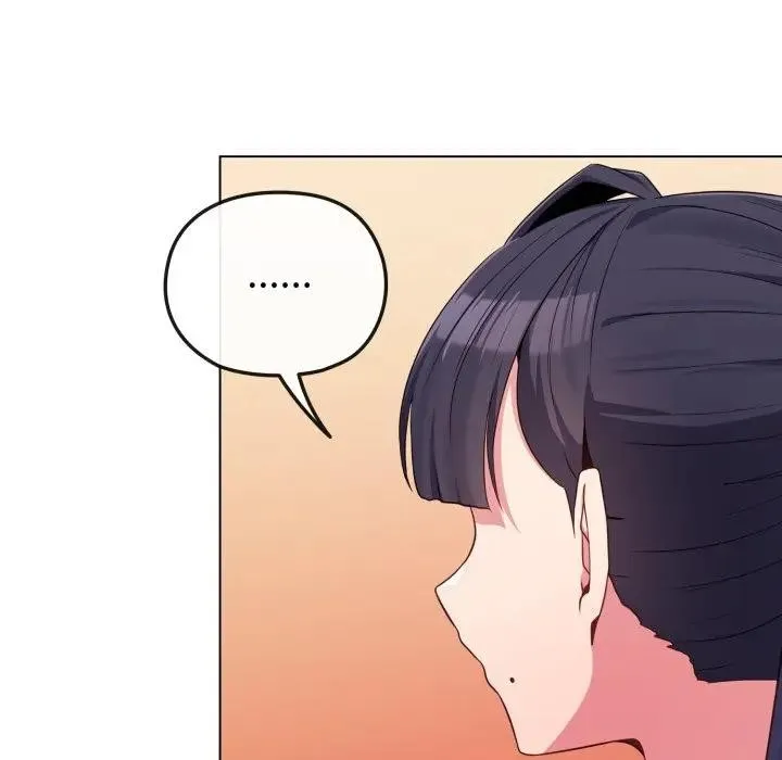 恋上年上的她 第31话 第29页