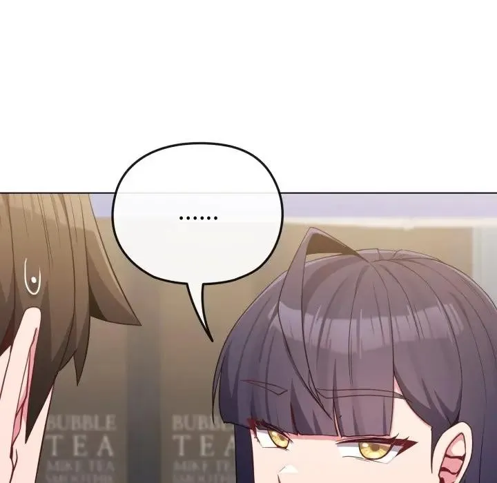 恋上年上的她 第31话 第133页