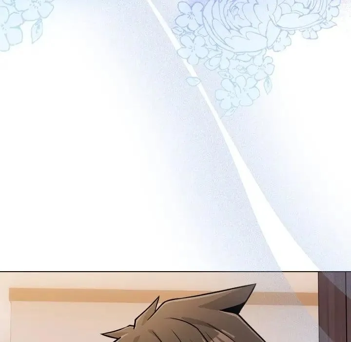 恋上年上的她 第46话 第137页