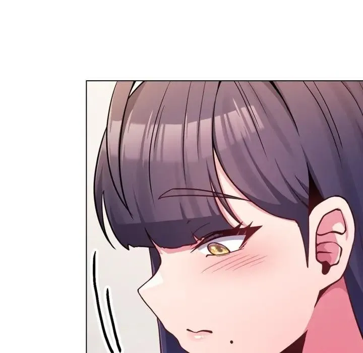 恋上年上的她 第46话 第145页