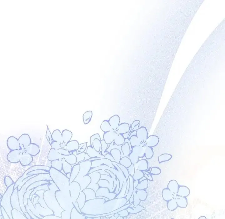 恋上年上的她 第46话 第132页