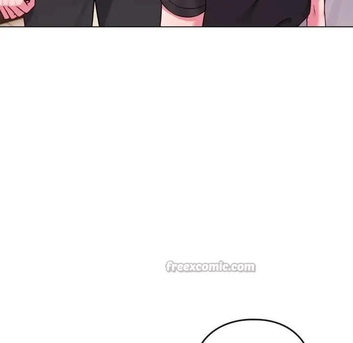 恋上年上的她 第46话 第42页