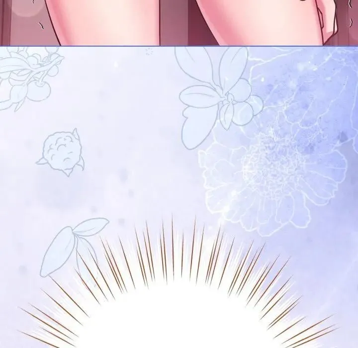 恋上年上的她 第46话 第167页