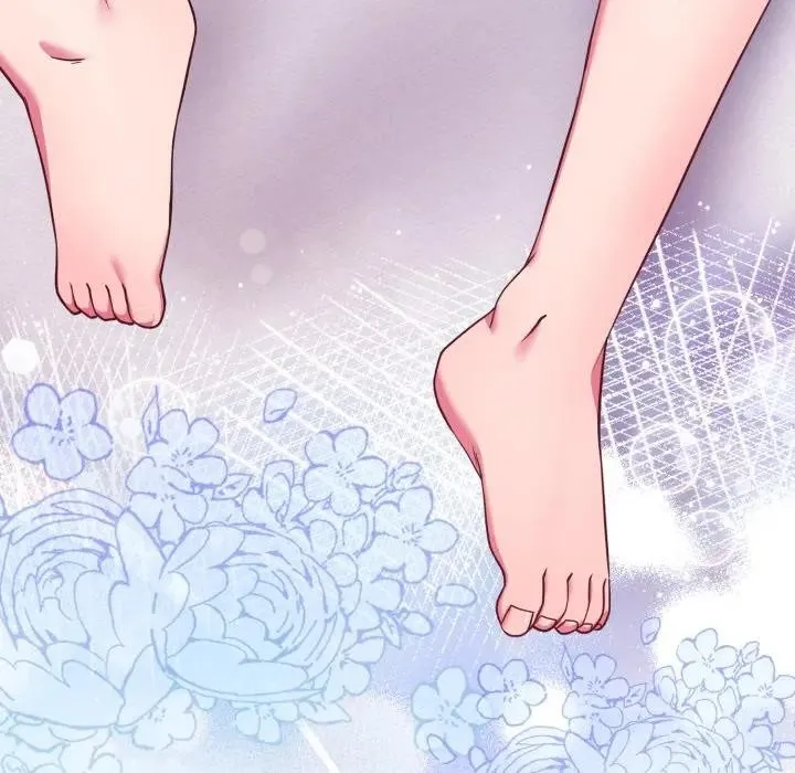 恋上年上的她 第46话 第136页