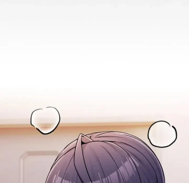 恋上年上的她 第46话 第93页