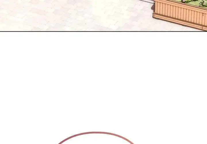 恋上年上的她 第46话 第4页