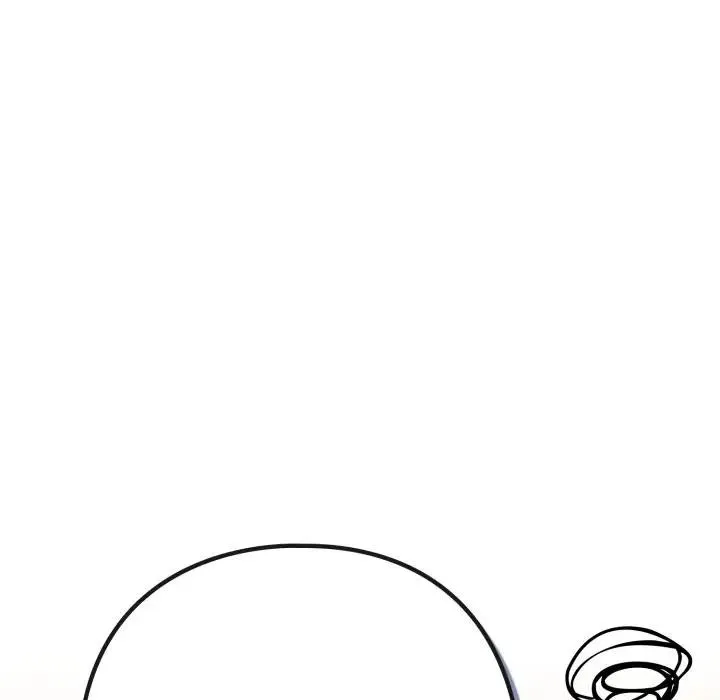 恋上年上的她 第46话 第64页