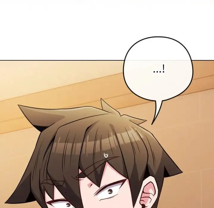 恋上年上的她 第46话 第48页