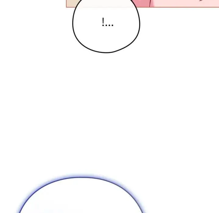 恋上年上的她 第54話 第142页