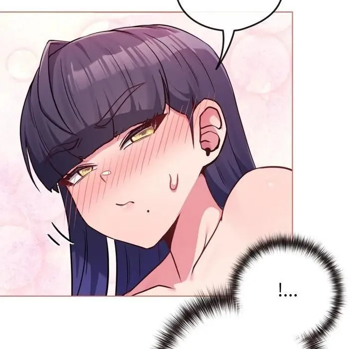 恋上年上的她 第54話 第113页