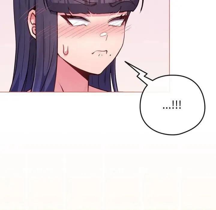 恋上年上的她 第54話 第107页