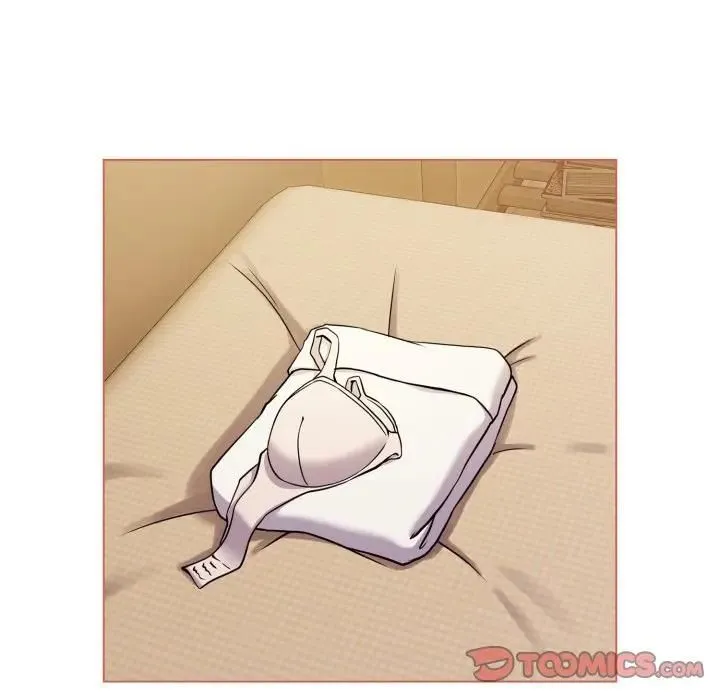 恋上年上的她 第54話 第30页