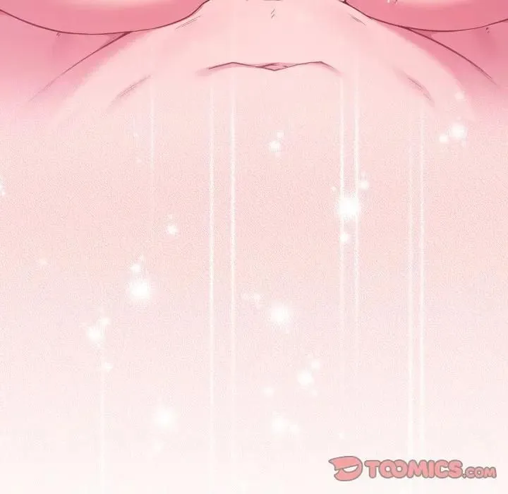 恋上年上的她 第54話 第165页