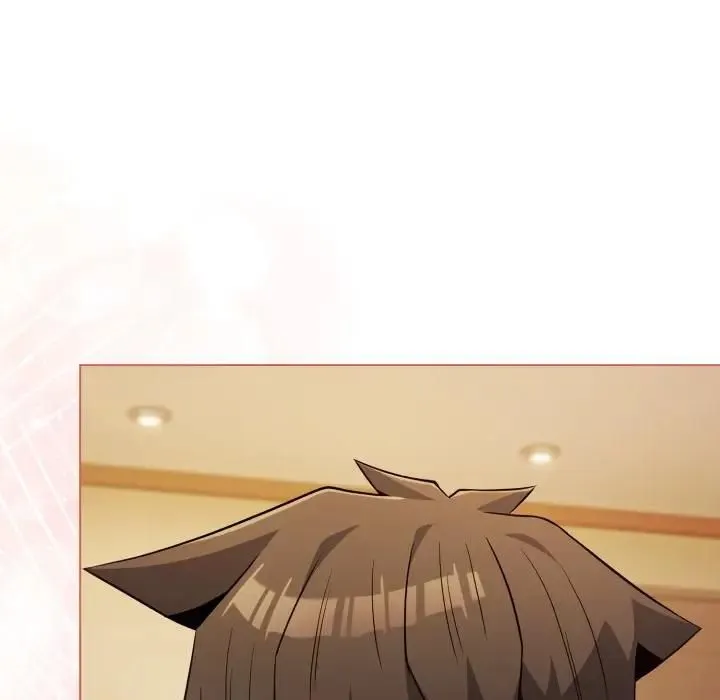 恋上年上的她 第54話 第127页