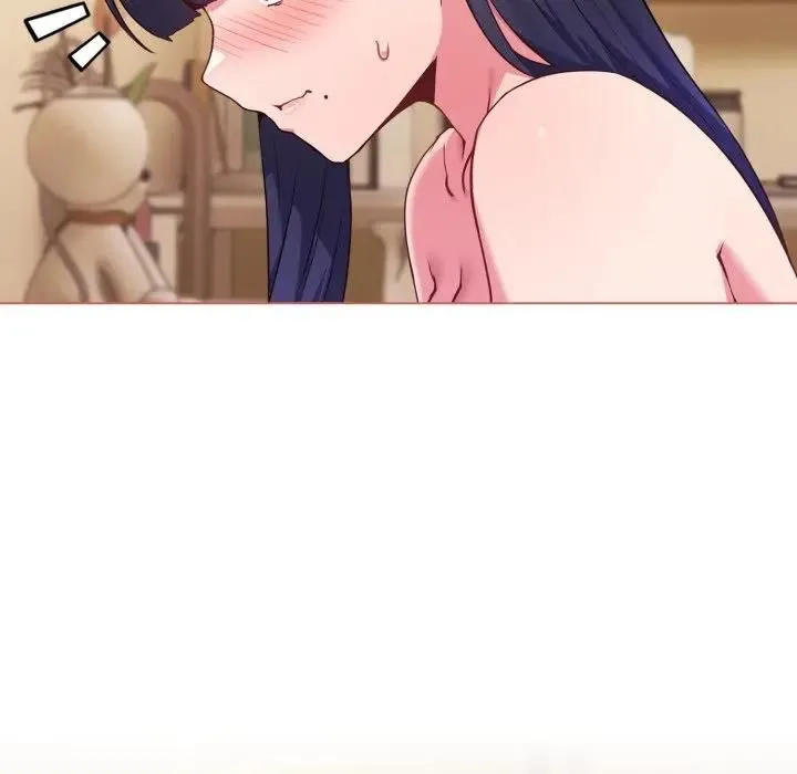 恋上年上的她 第54話 第50页