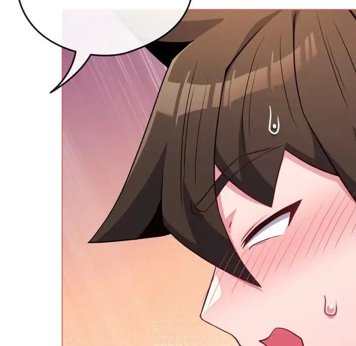 恋上年上的她 第54話 第101页