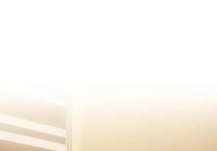 恋上年上的她 第54話 第4页