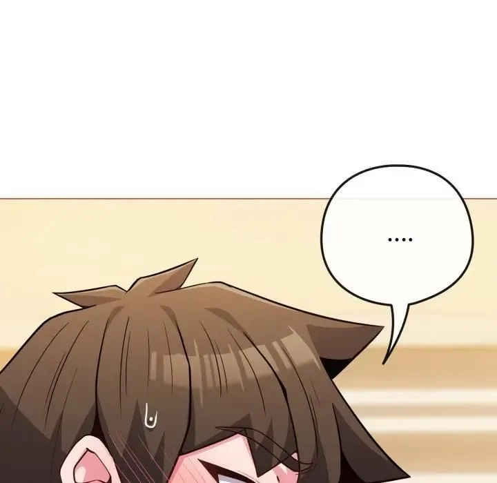 恋上年上的她 第54話 第69页