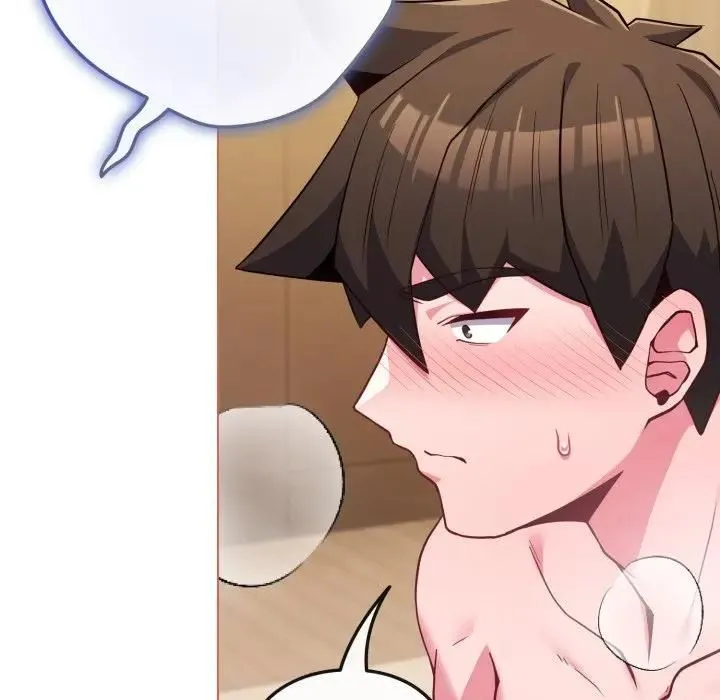 恋上年上的她 第54話 第141页