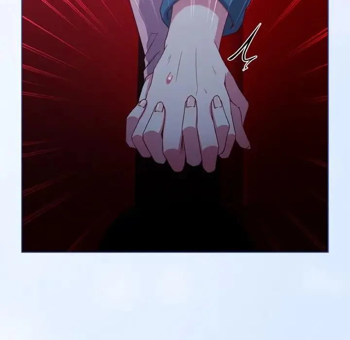 恋上年上的她 第3话 第11页