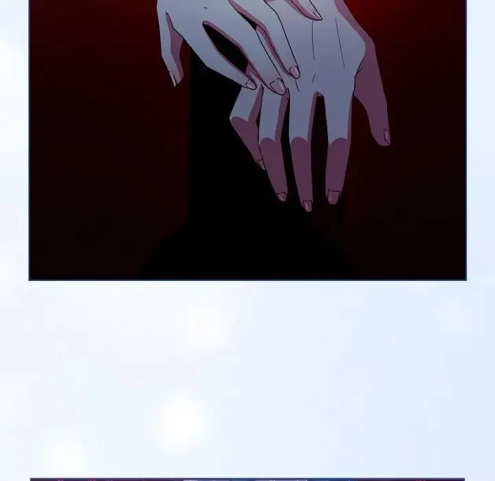 恋上年上的她 第3话 第10页