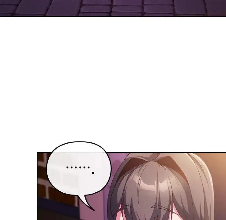 恋上年上的她 第3话 第93页