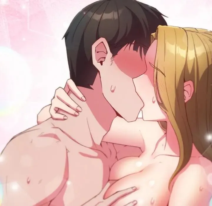 恋上年上的她 第3话 第61页