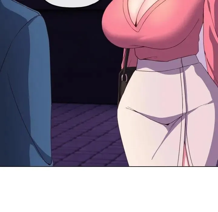 恋上年上的她 第3话 第68页
