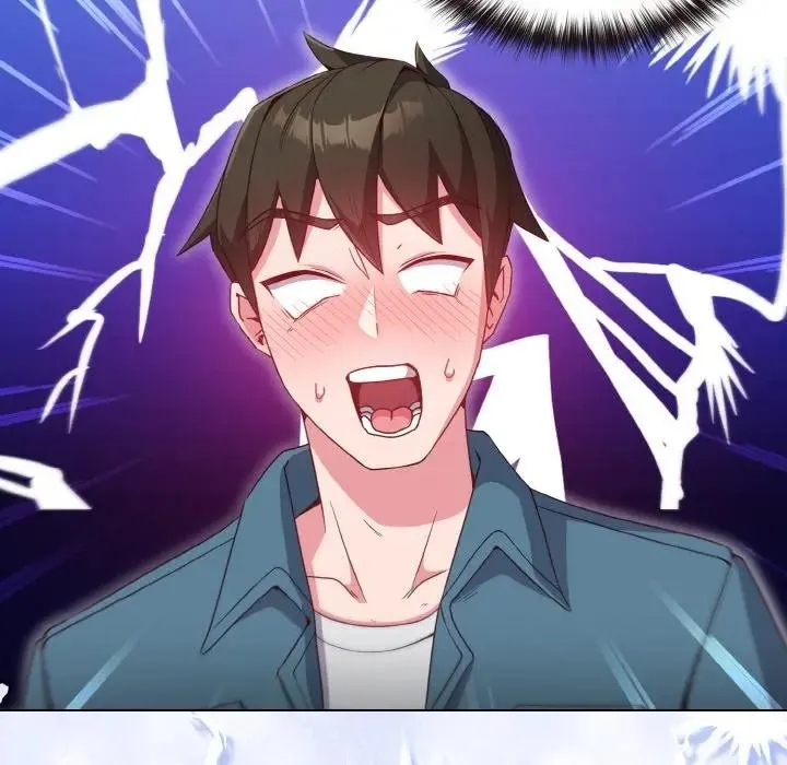 恋上年上的她 第3话 第63页